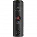 Цифр. видеокамера экстрим Sony HDR-AS50